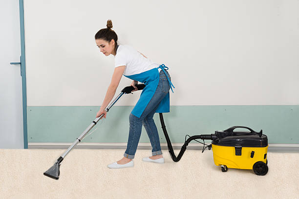 Read more about the article Easiest Tips And Tricks To Remove The Toughest Carpet Stains