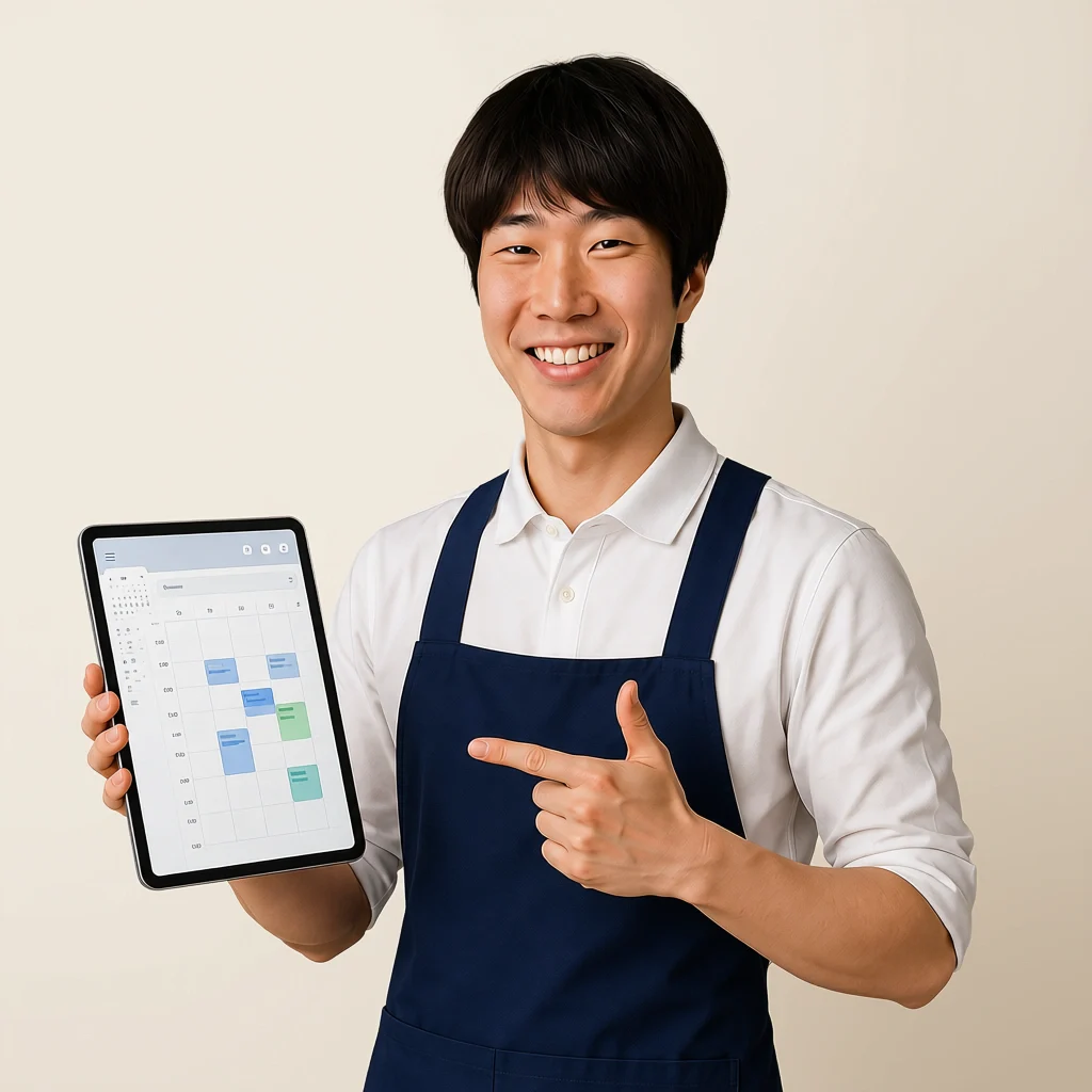 how it works section image