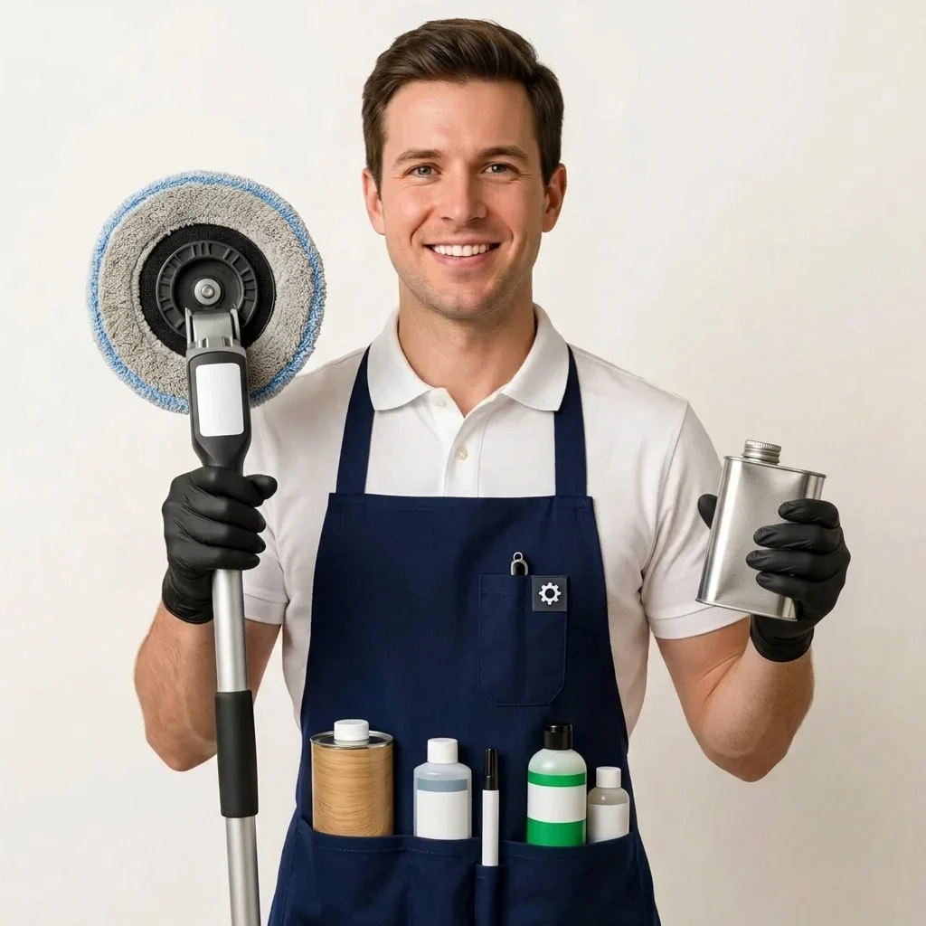 how it works section image